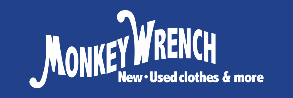 MONKEY WRENCH